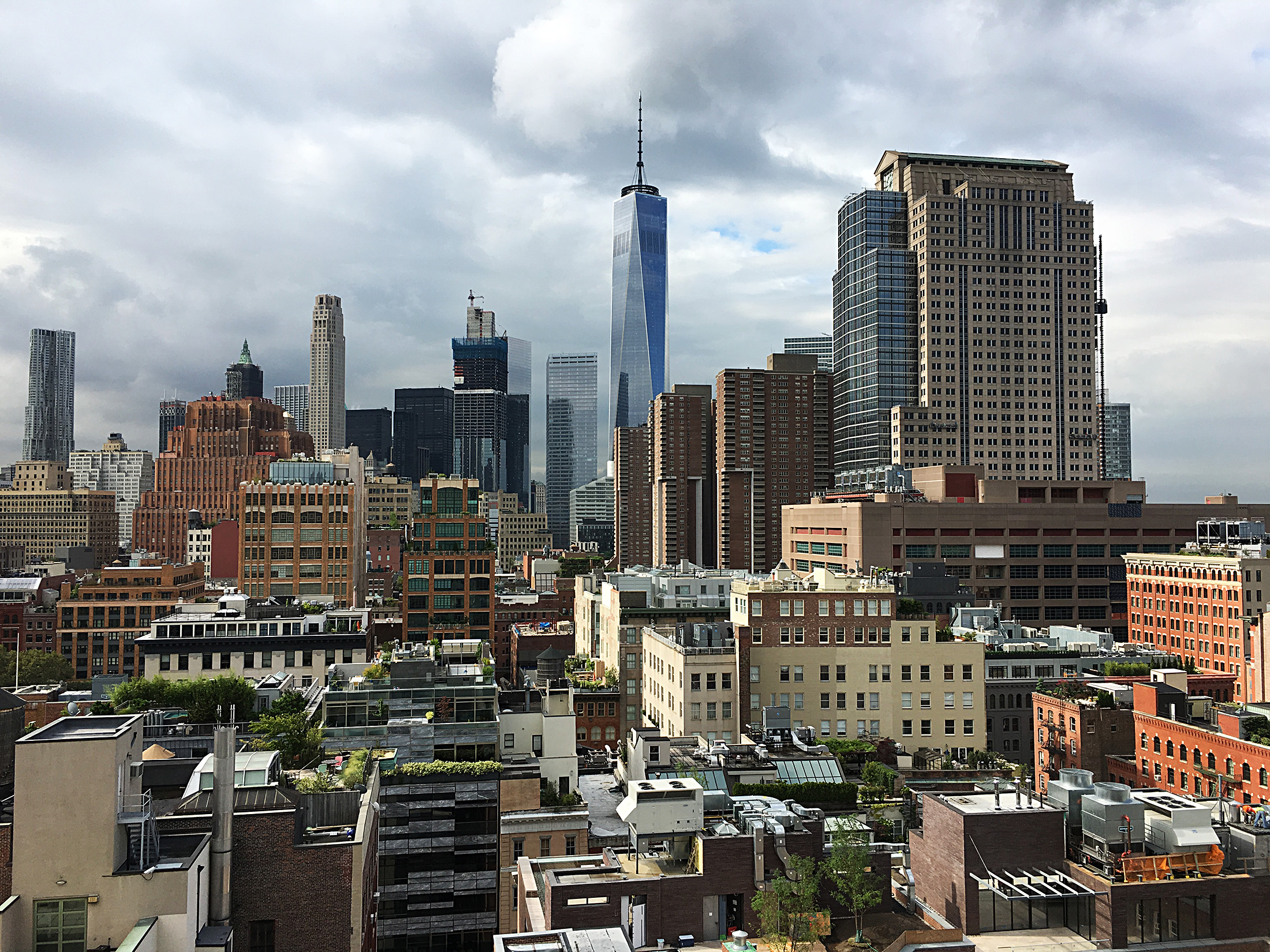 Thesis Feature Image