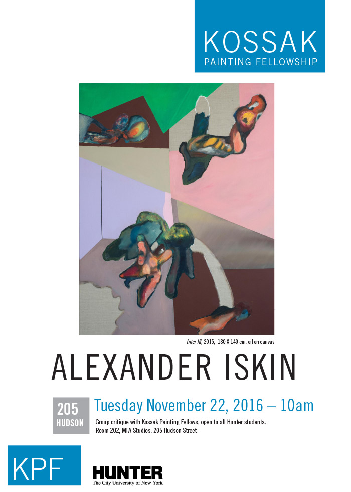 104_KPFposter_Alexander_Ishkin_11-22-201