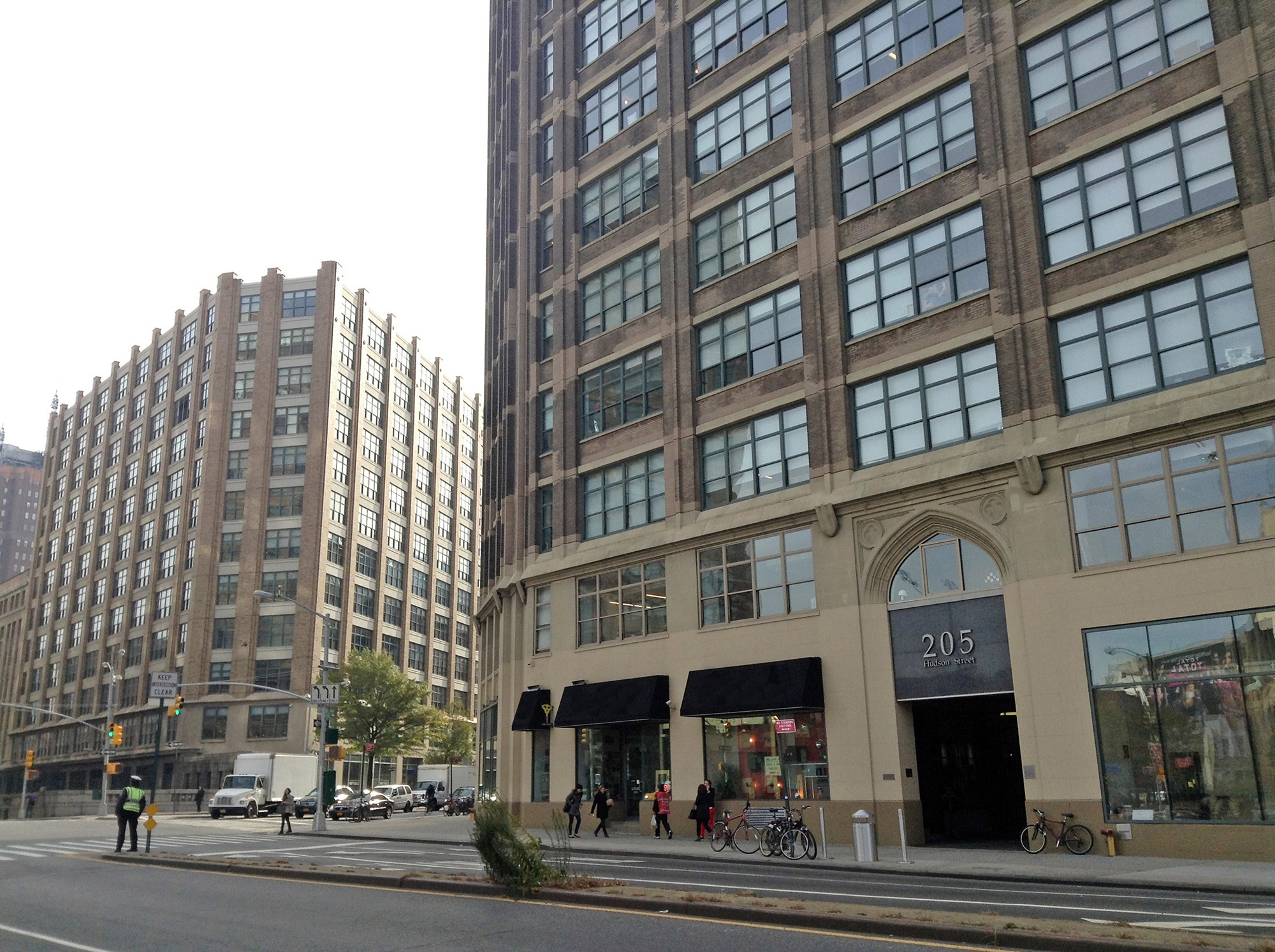 205-Hudson-Facade.jpg#asset:945