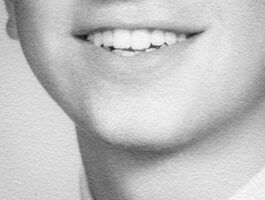 Adam Golfer Thesis Image