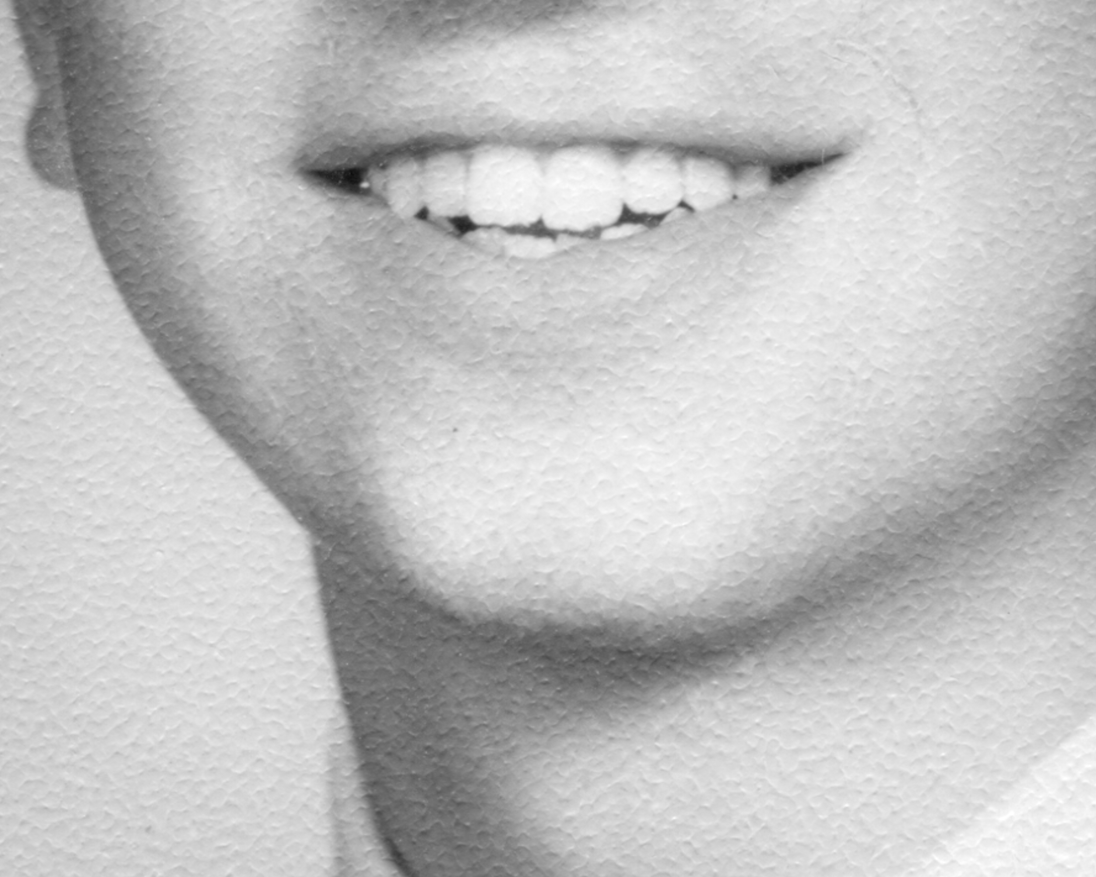 Adam Golfer Thesis Image