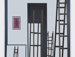 Adam Shaw Thesis Image