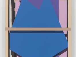 Adam Shaw Thesis Image