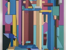 Adam Shaw Thesis Image