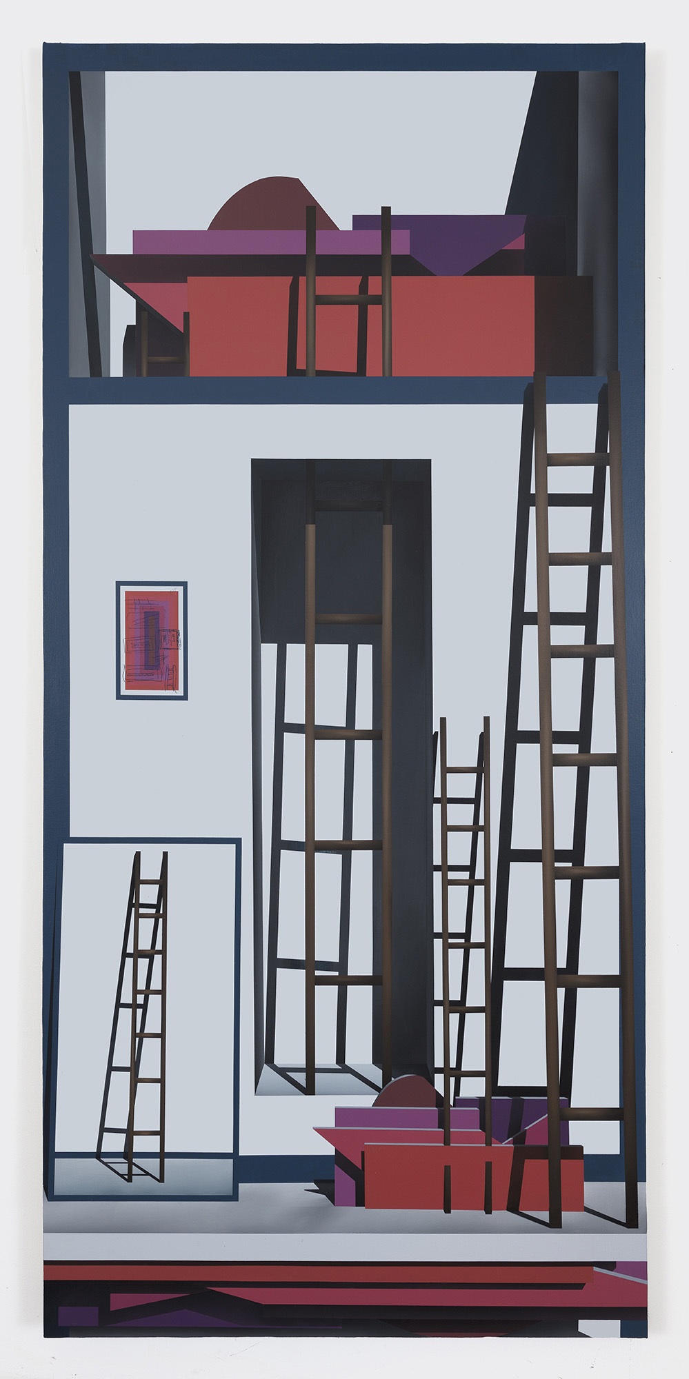 Adam Shaw Thesis Image