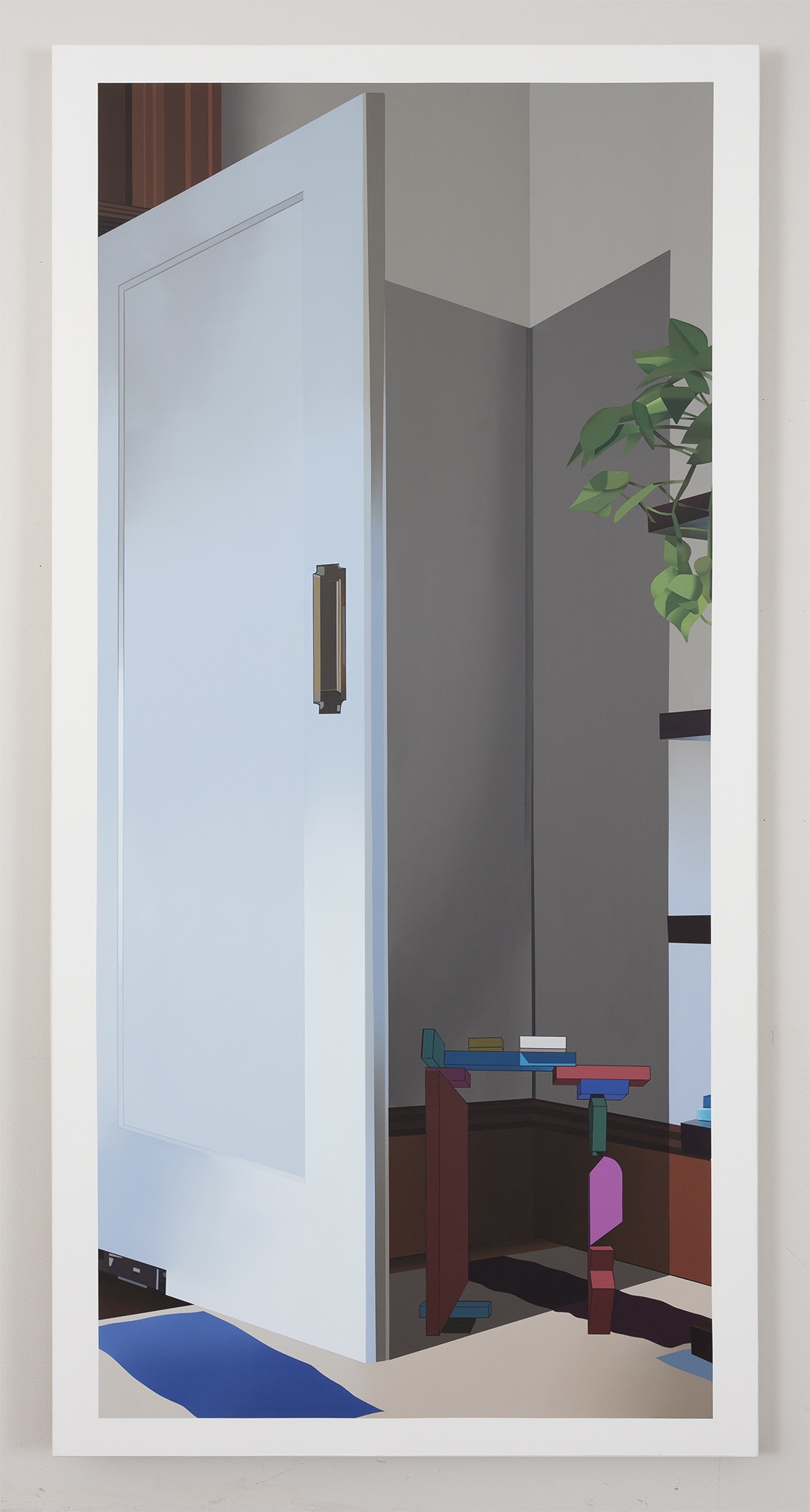 Adam Shaw Thesis Image