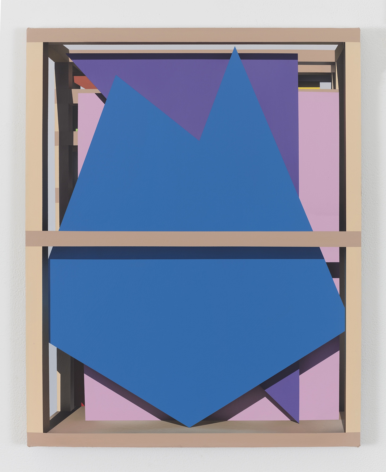 Adam Shaw Thesis Image