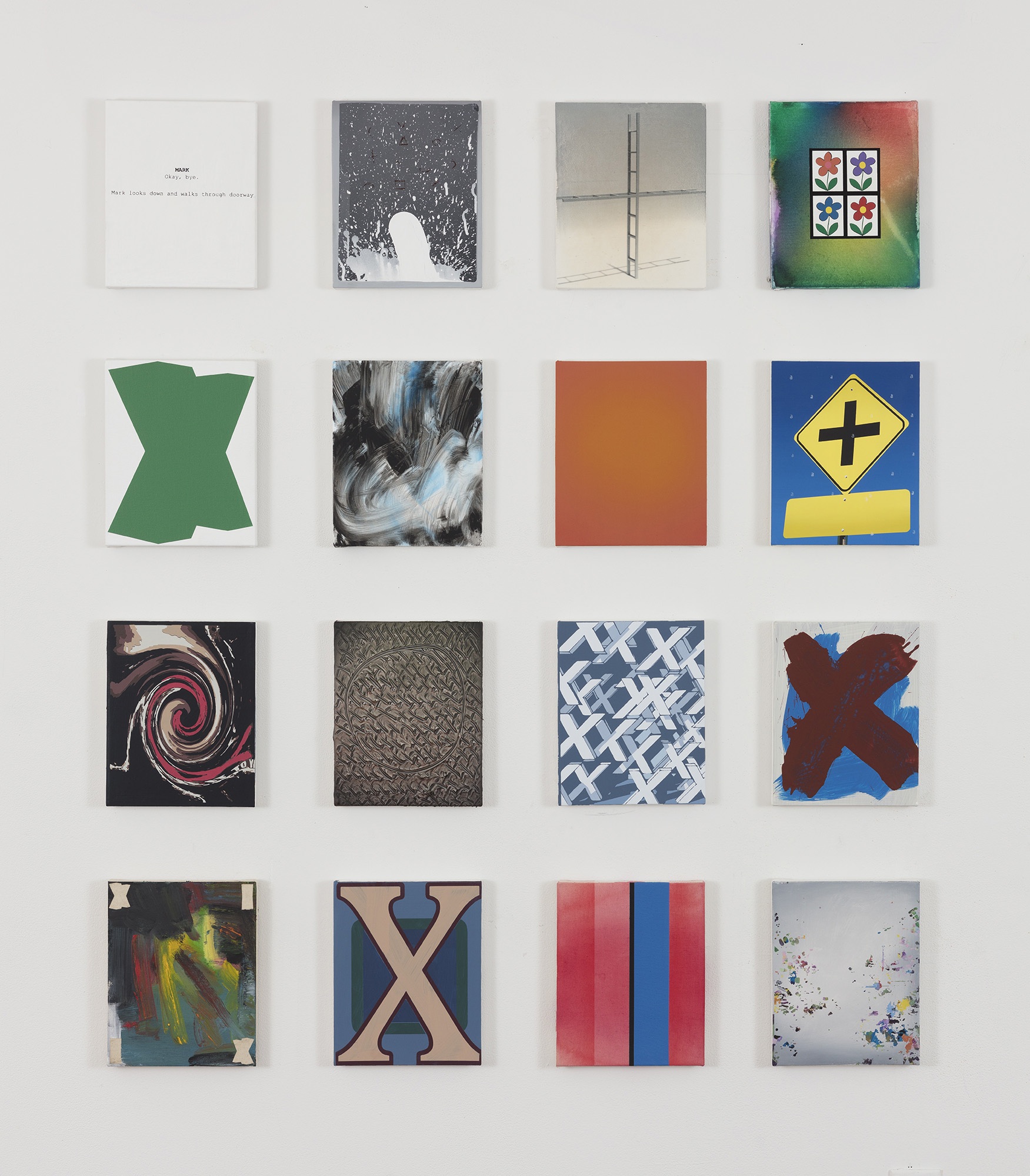 Adam Shaw Thesis Image