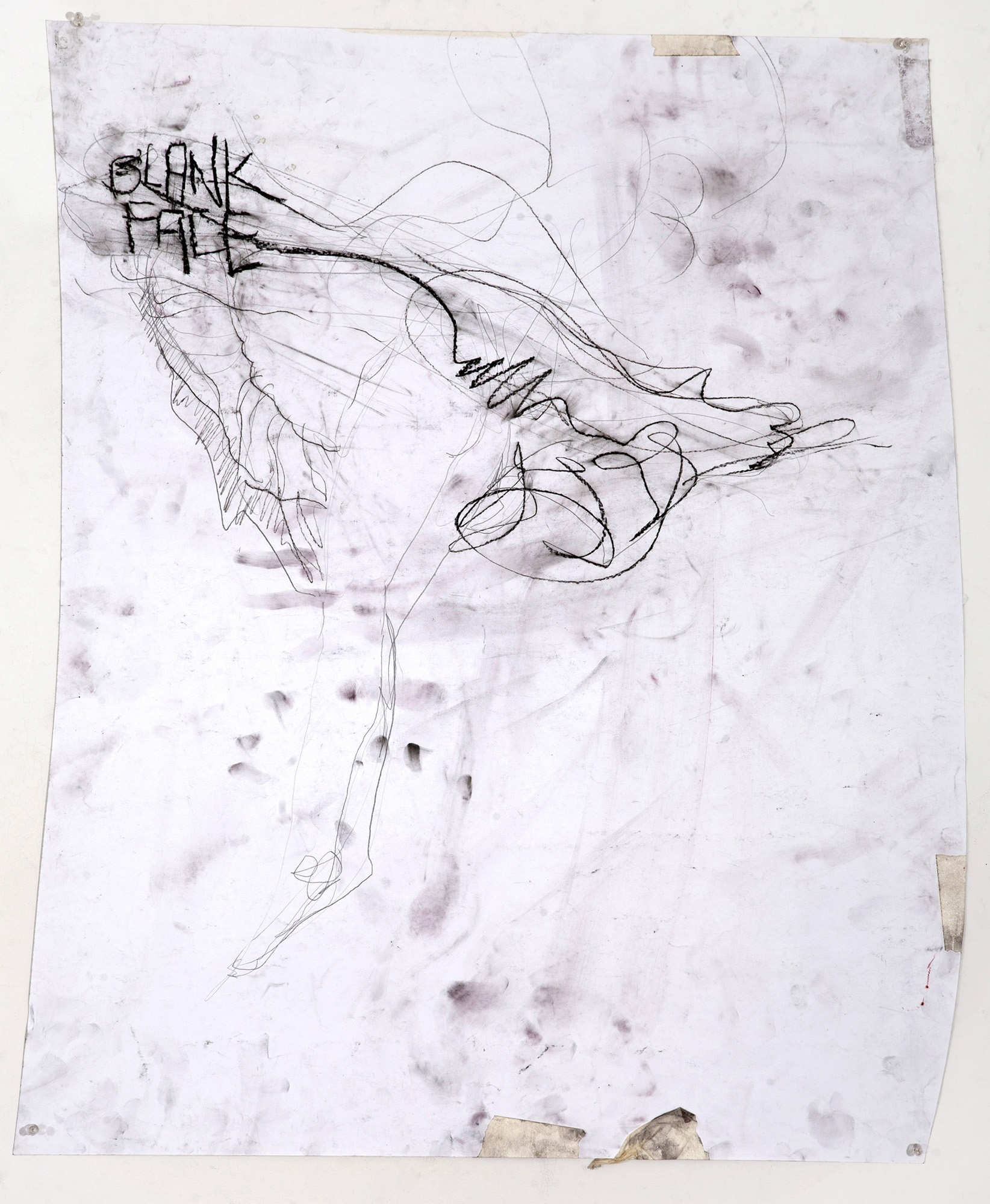 Alexander Bustamante Thesis Image