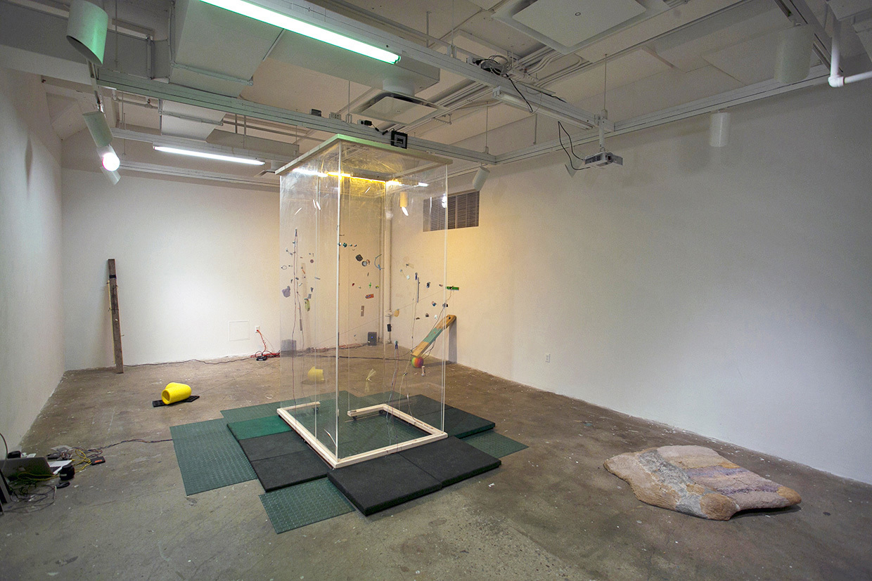 Amra Causevic Thesis Image