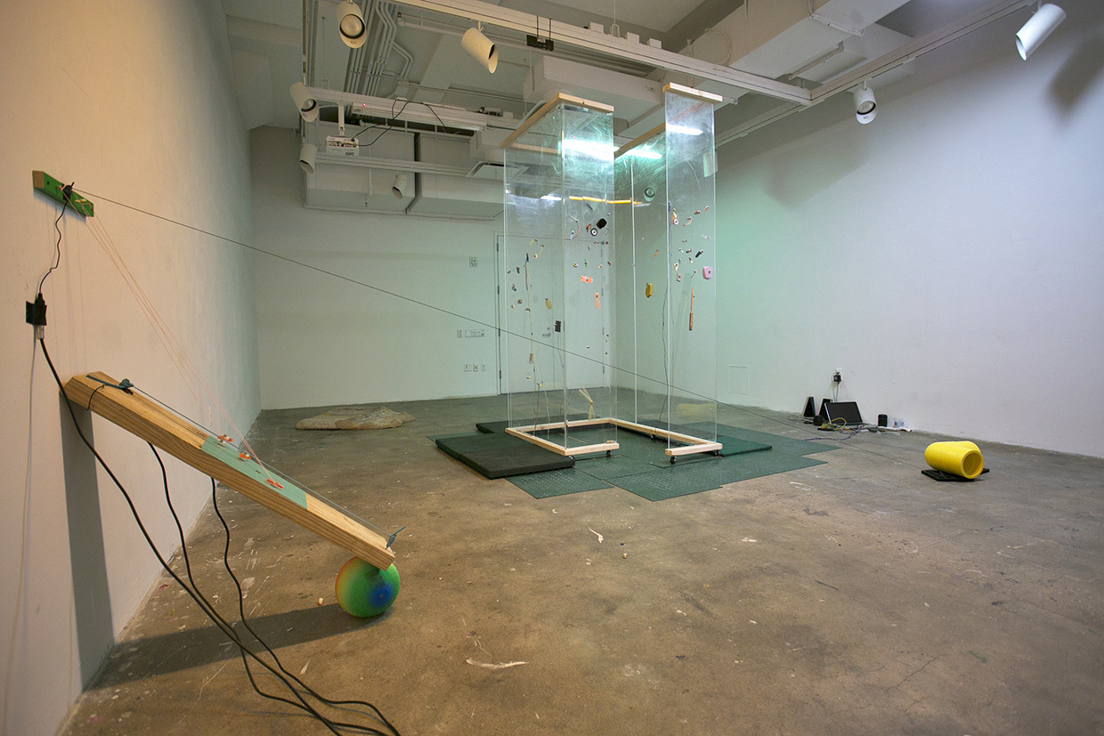 Amra Causevic Thesis Image