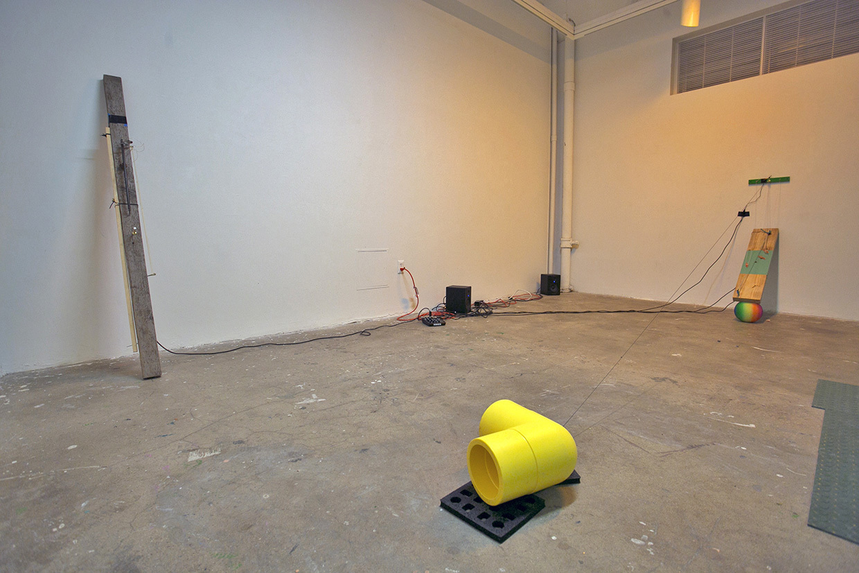 Amra Causevic Thesis Image