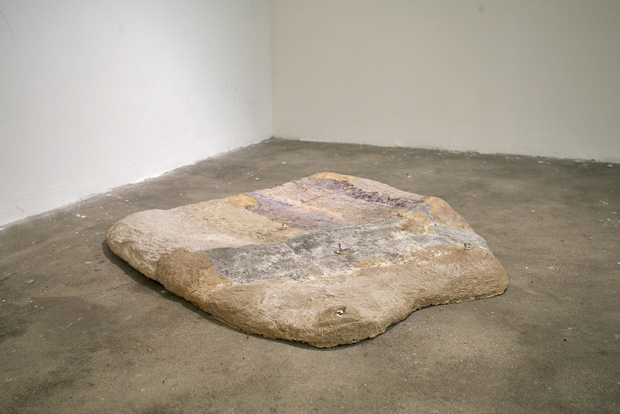 Amra Causevic Thesis Image