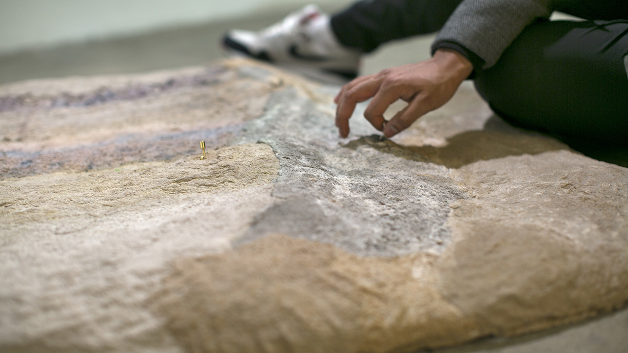 Amra Causevic Thesis Image