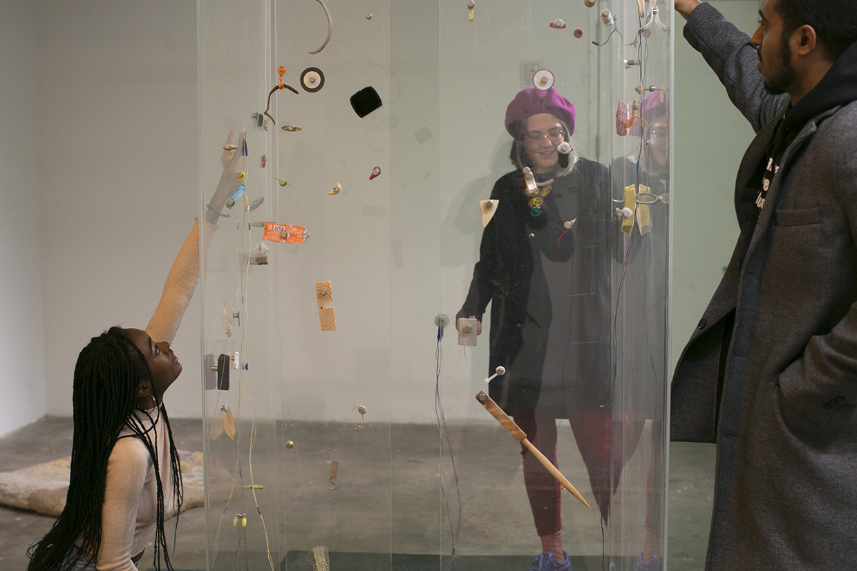 Amra Causevic Thesis Image