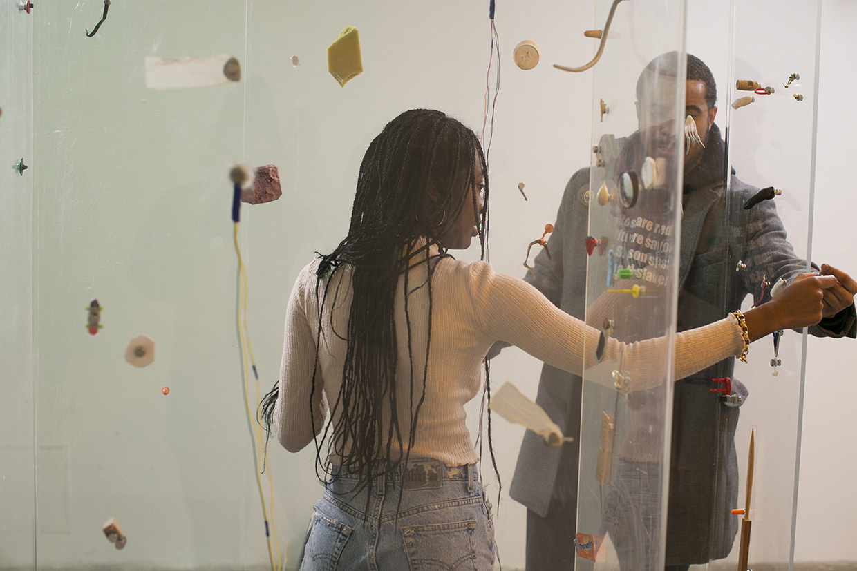 Amra Causevic Thesis Image