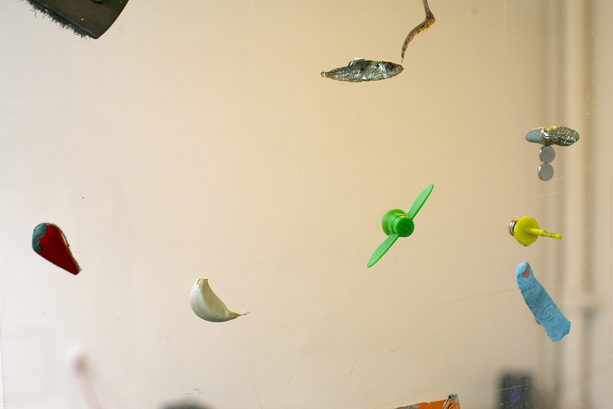 Amra Causevic Thesis Image