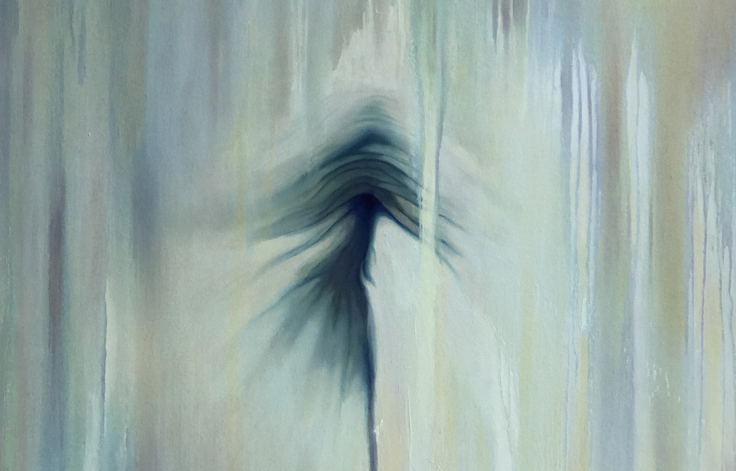 Thesis Feature Image