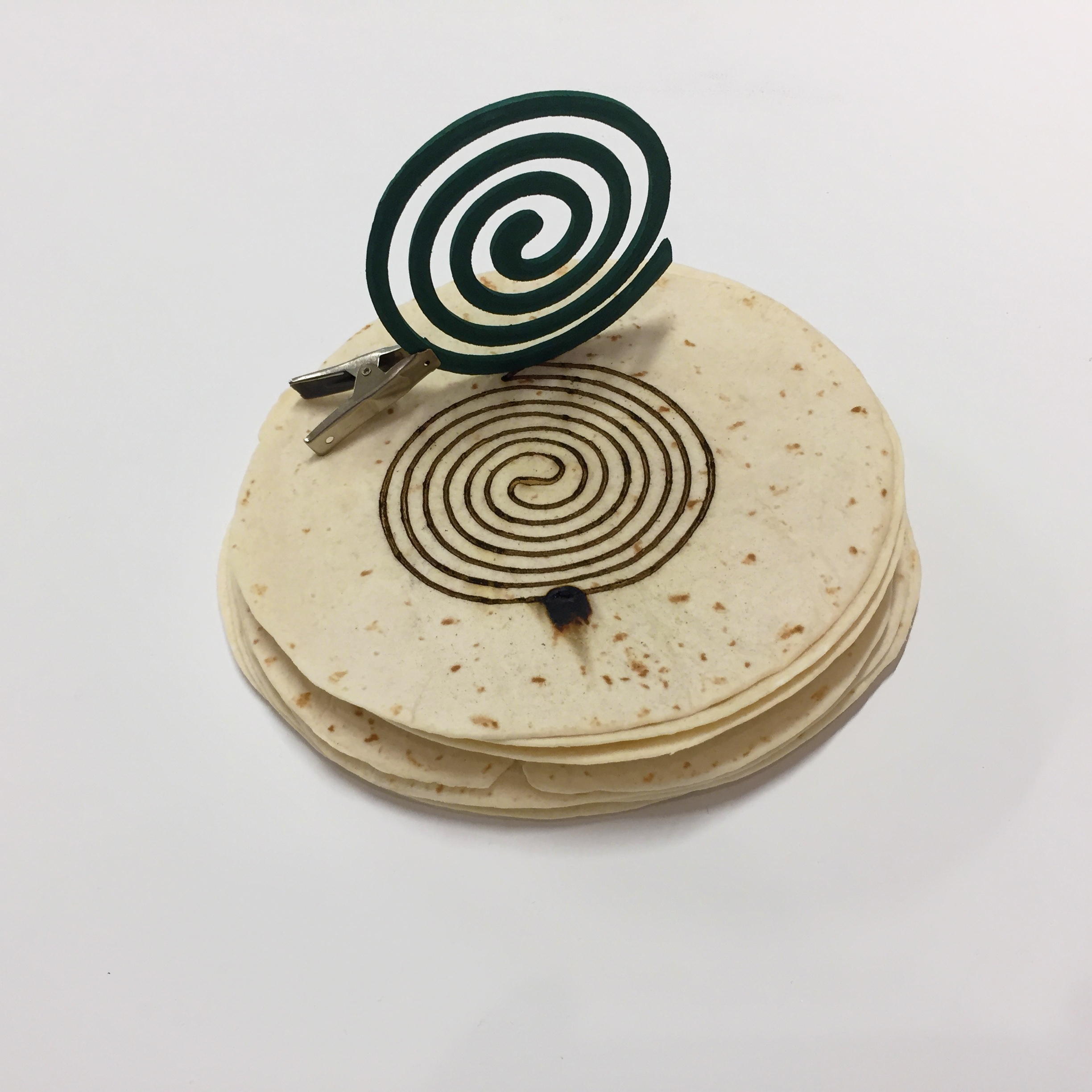 Thesis Feature Image