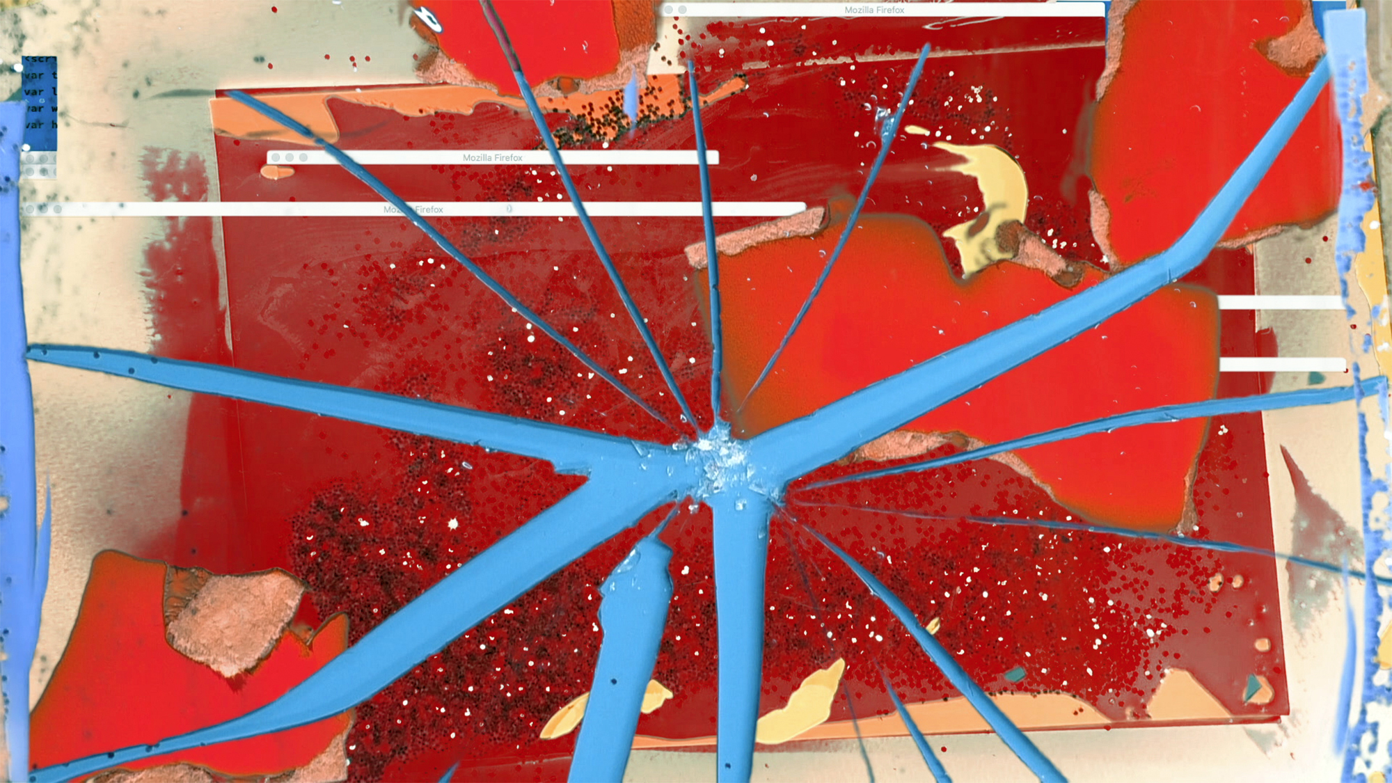 Thesis Feature Image