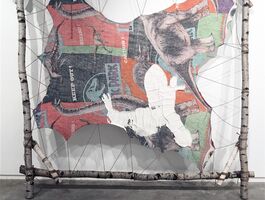 Chase Bray Thesis Image