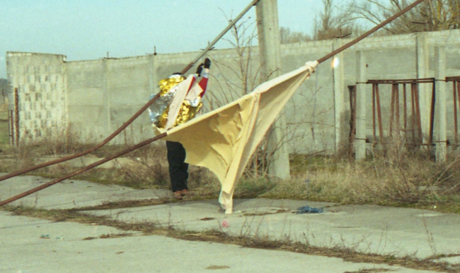 Thesis Feature Image