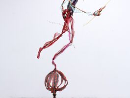 Elizabeth Englander Thesis Image