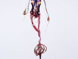 Elizabeth Englander Thesis Image