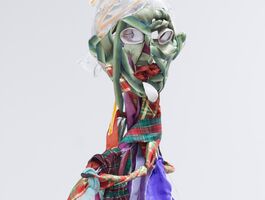 Elizabeth Englander Thesis Image