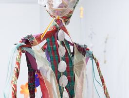 Elizabeth Englander Thesis Image