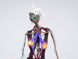 Elizabeth Englander Thesis Image