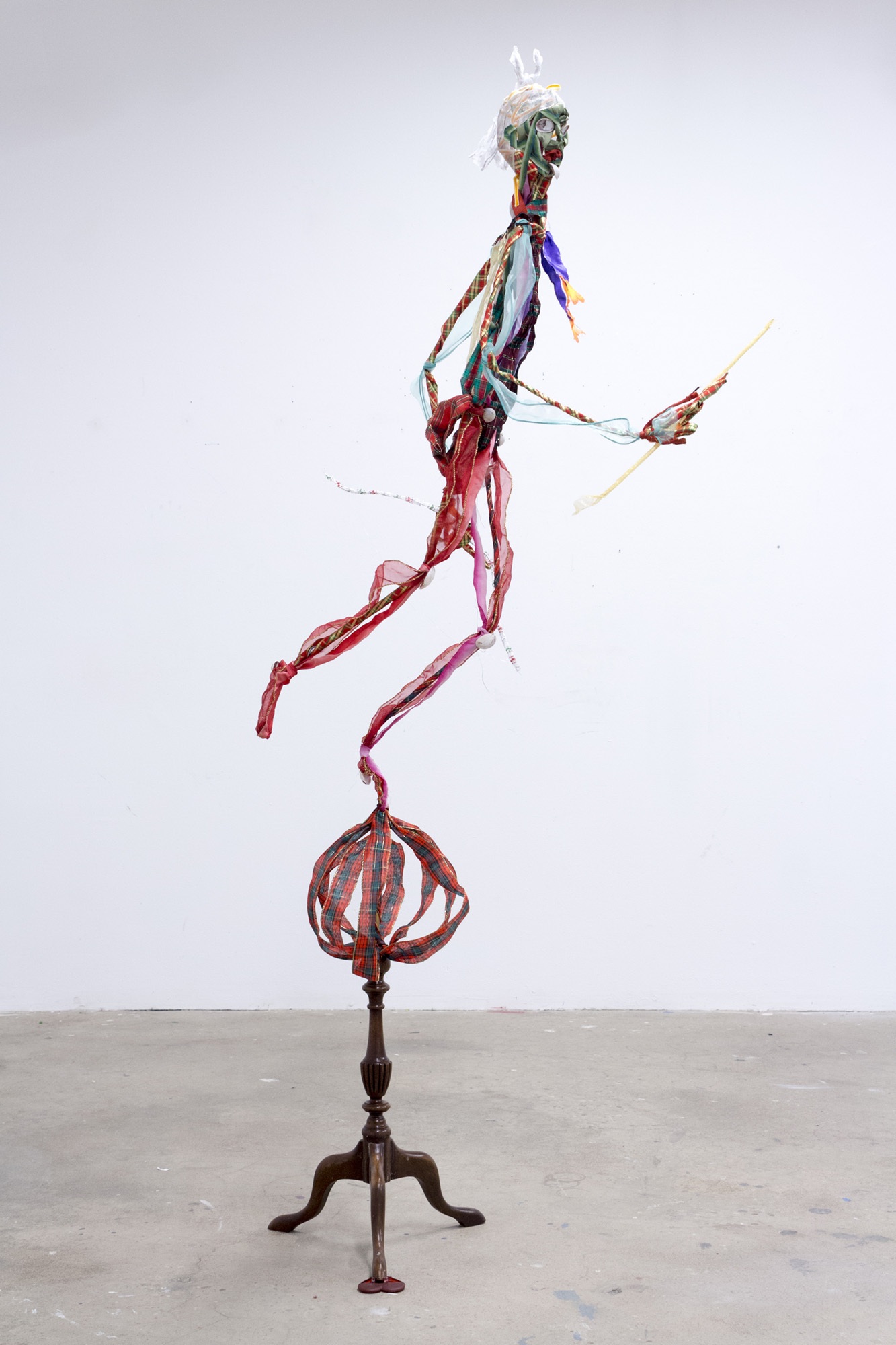 Elizabeth Englander Thesis Image