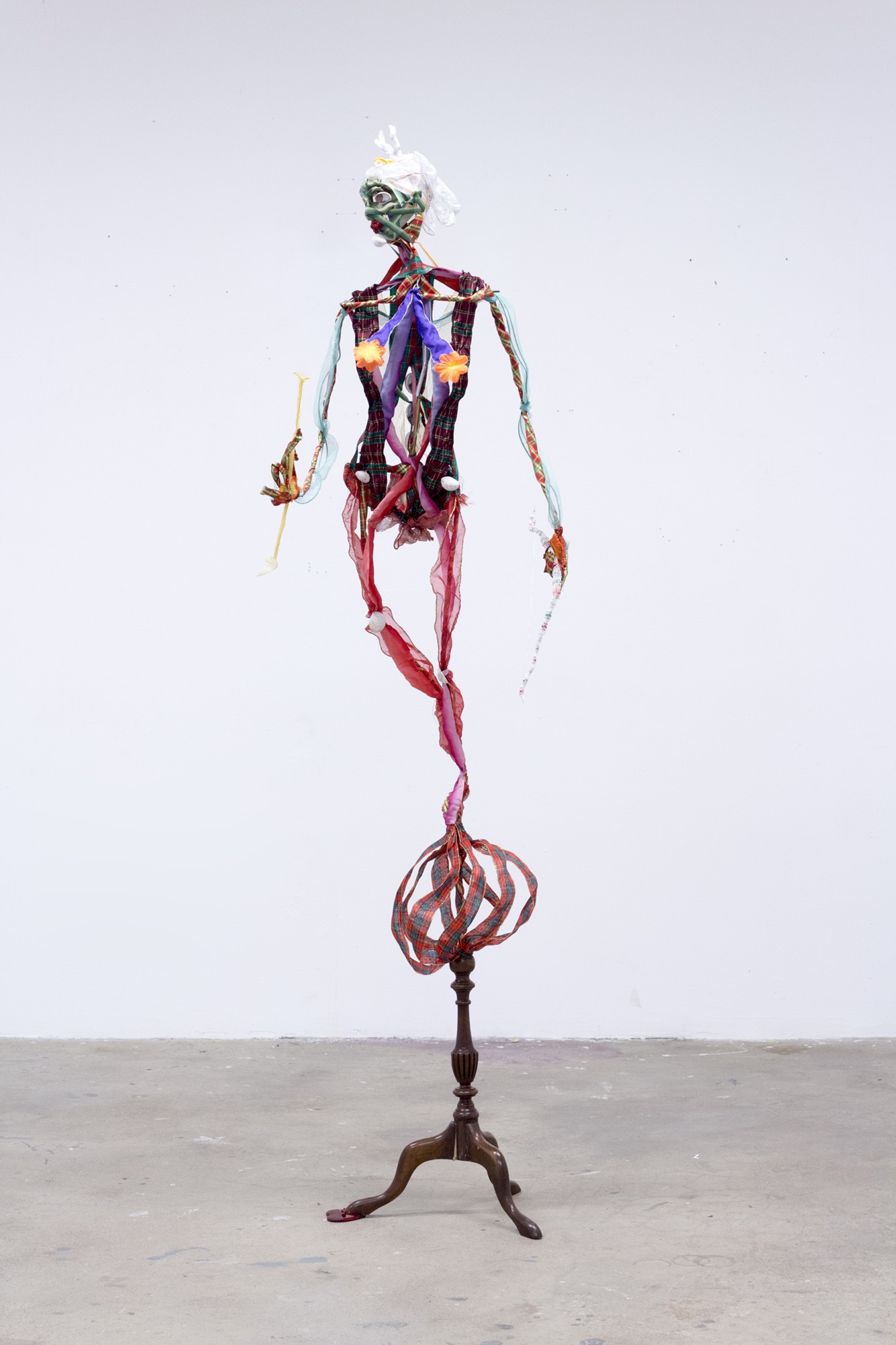 Elizabeth Englander Thesis Image