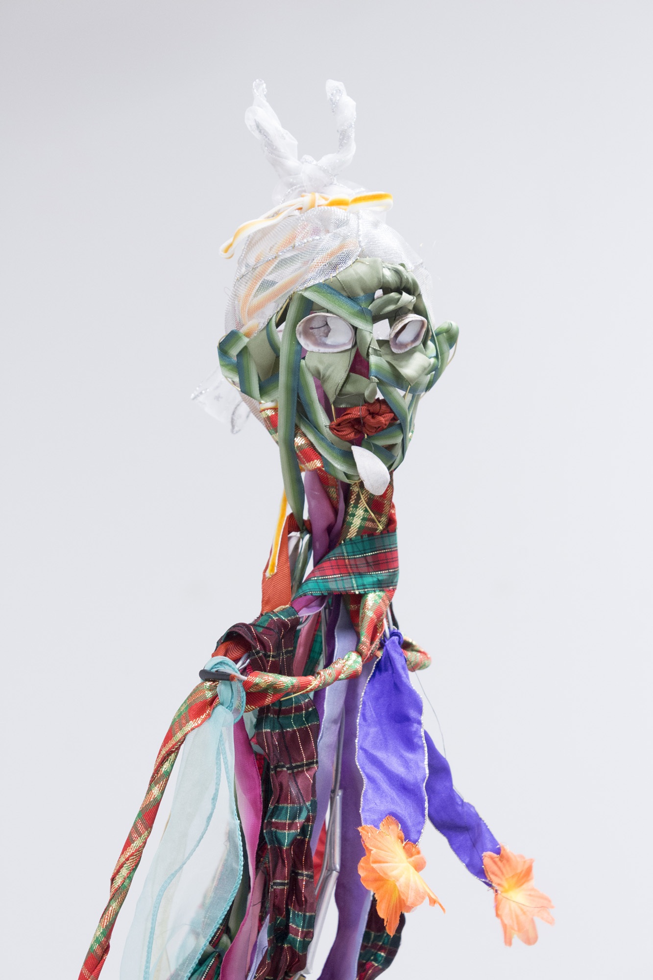 Elizabeth Englander Thesis Image