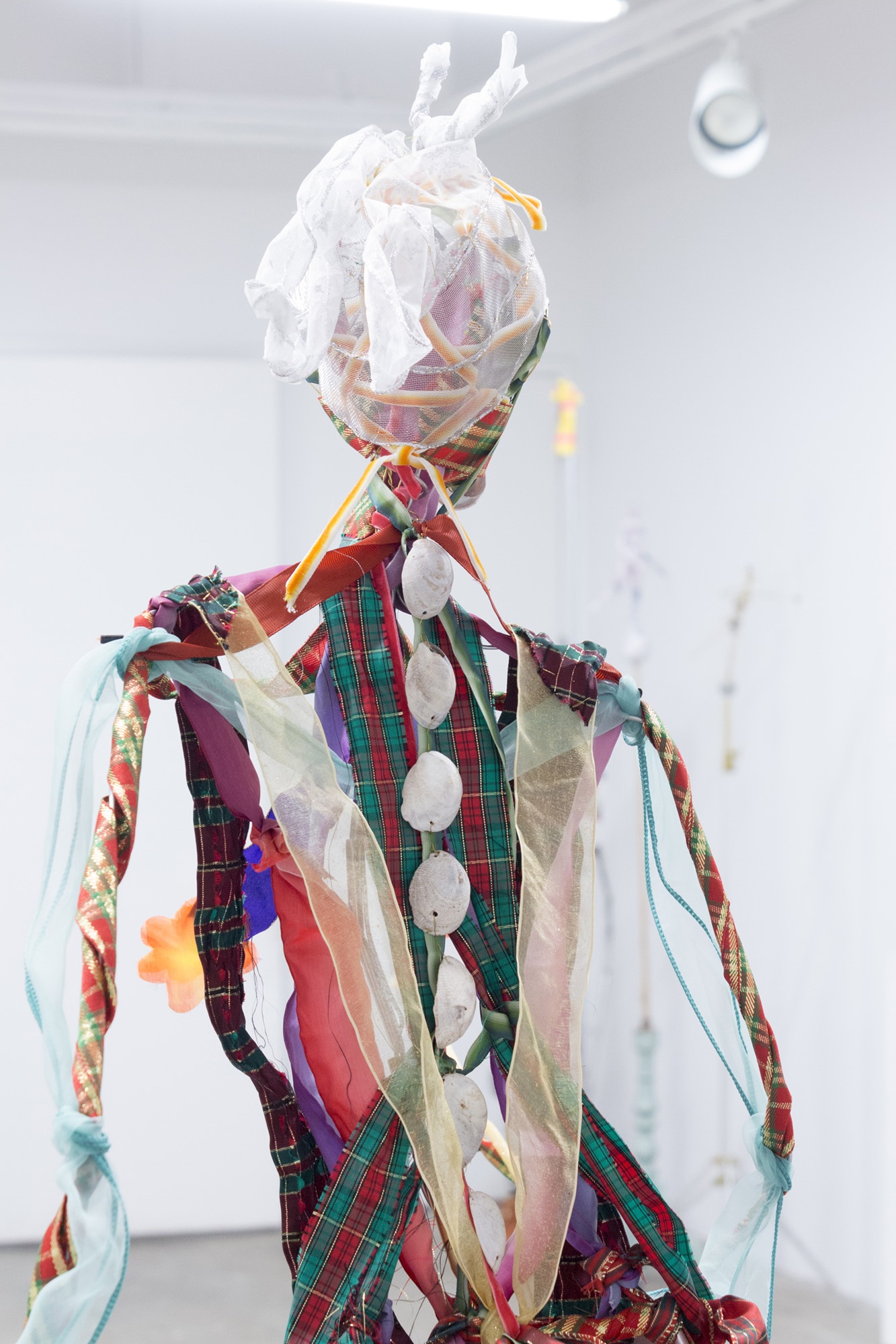 Elizabeth Englander Thesis Image