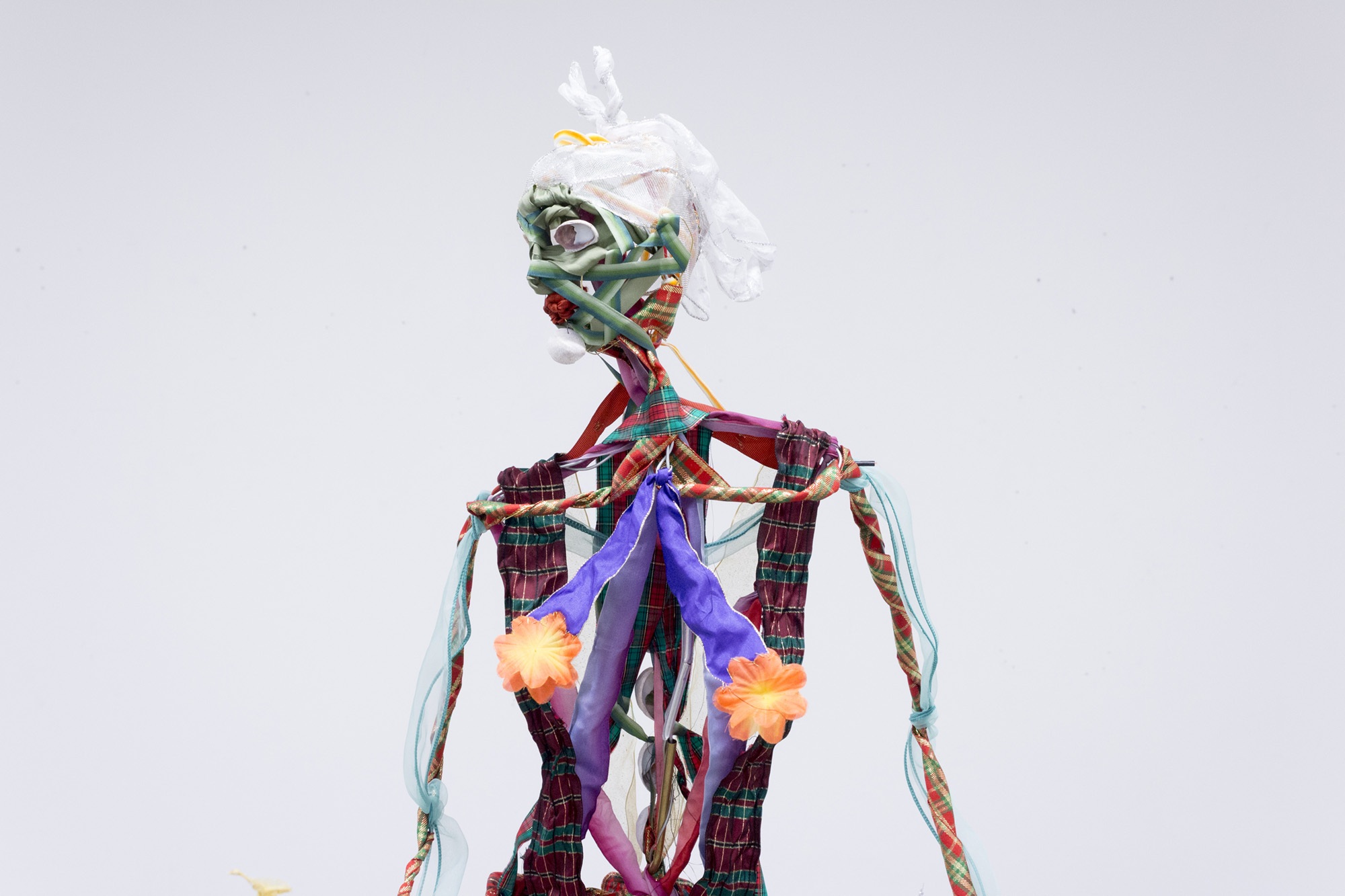 Elizabeth Englander Thesis Image