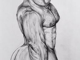 Eric Lotzer Thesis Image