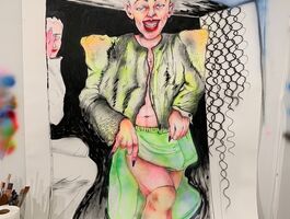 Eric Lotzer Thesis Image