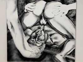 Eric Lotzer Thesis Image