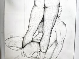 Eric Lotzer Thesis Image