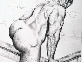 Eric Lotzer Thesis Image