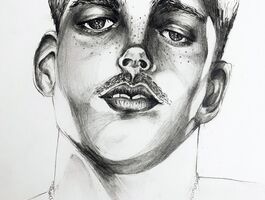 Eric Lotzer Thesis Image