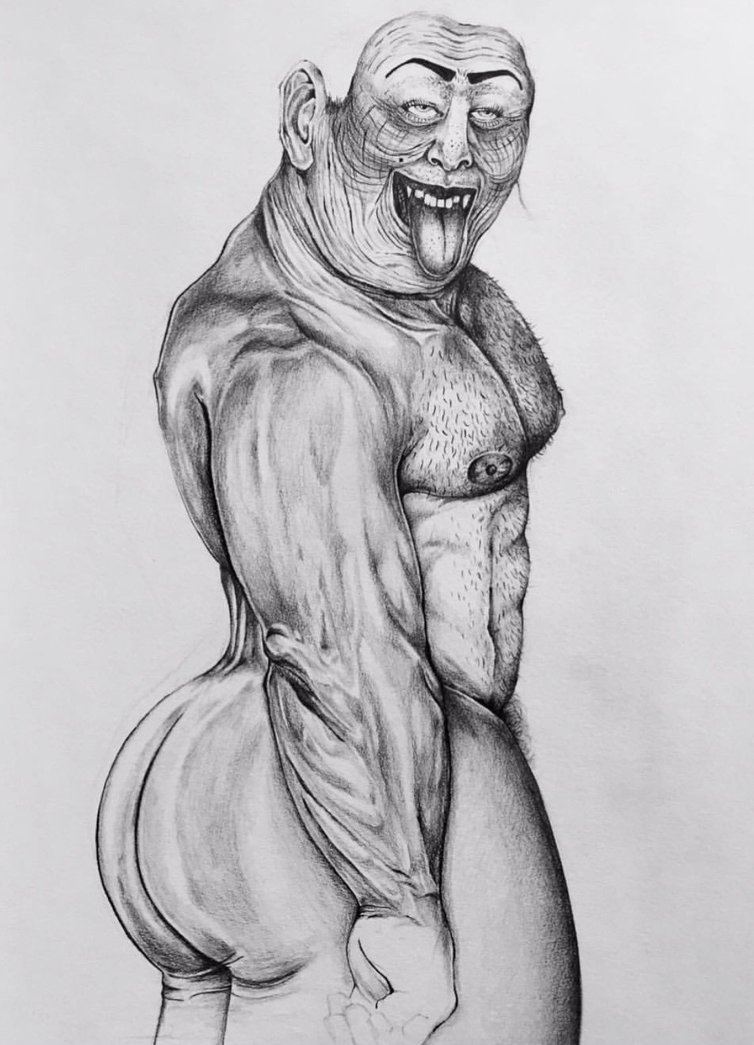 Eric Lotzer Thesis Image