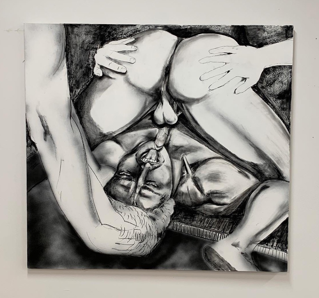 Eric Lotzer Thesis Image