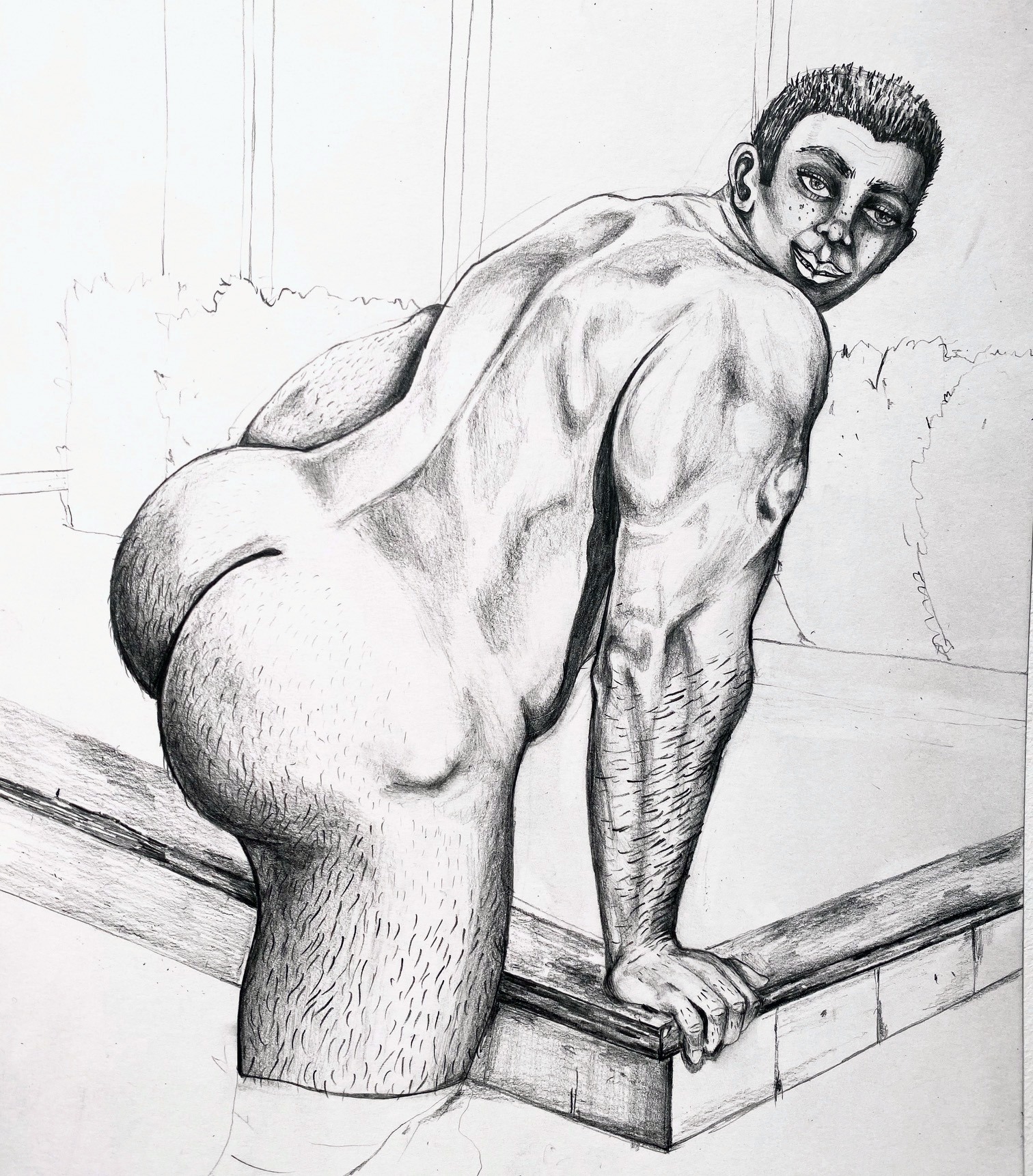 Eric Lotzer Thesis Image