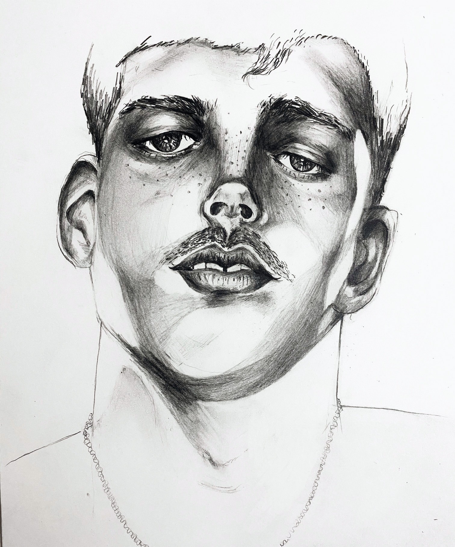 Eric Lotzer Thesis Image