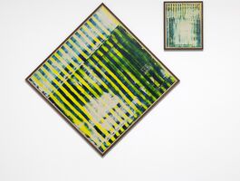 Evan Bellantone Thesis Image