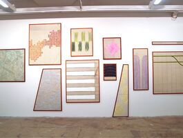 Evan Bellantone Thesis Image