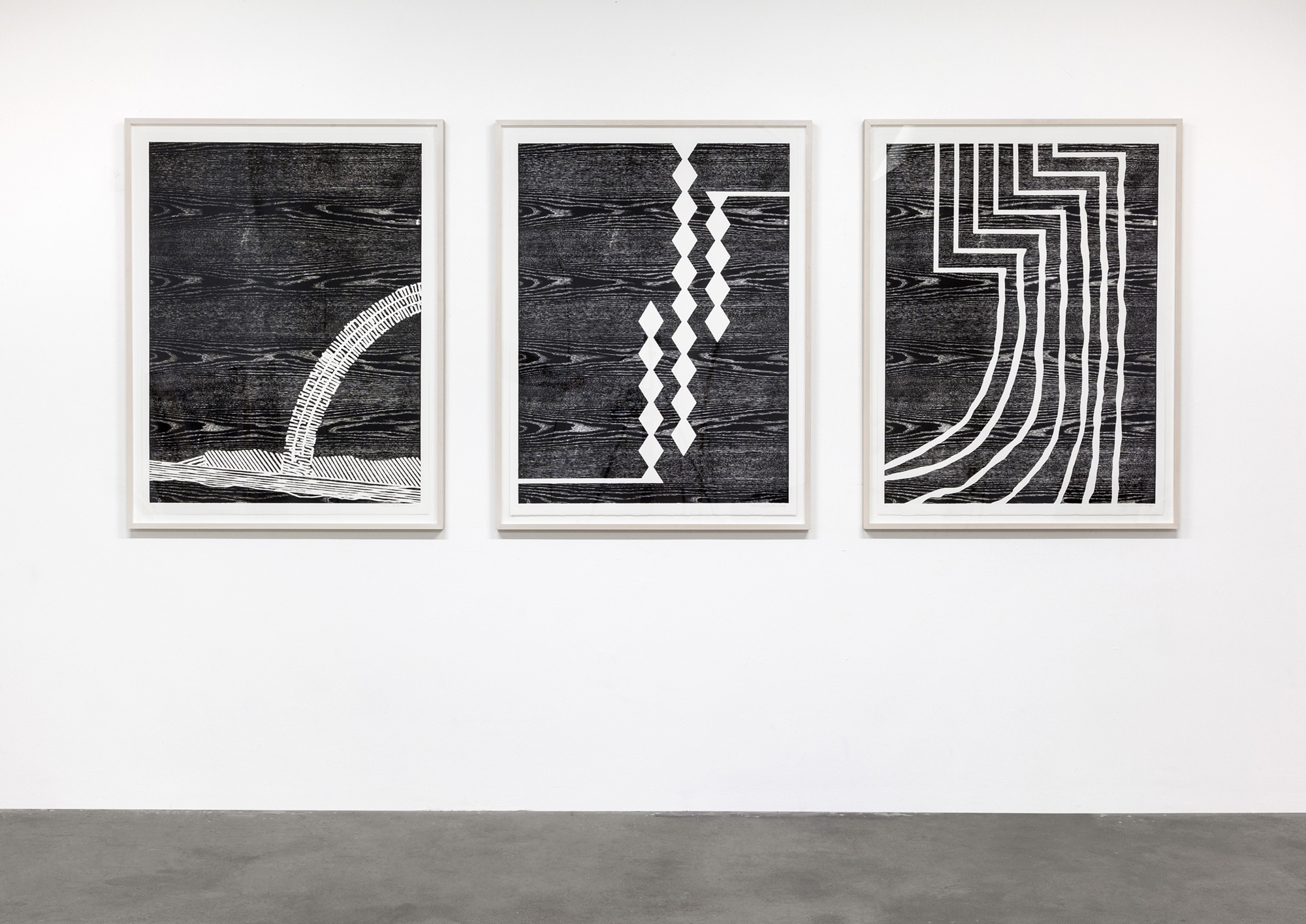 Evan Bellantone Thesis Image