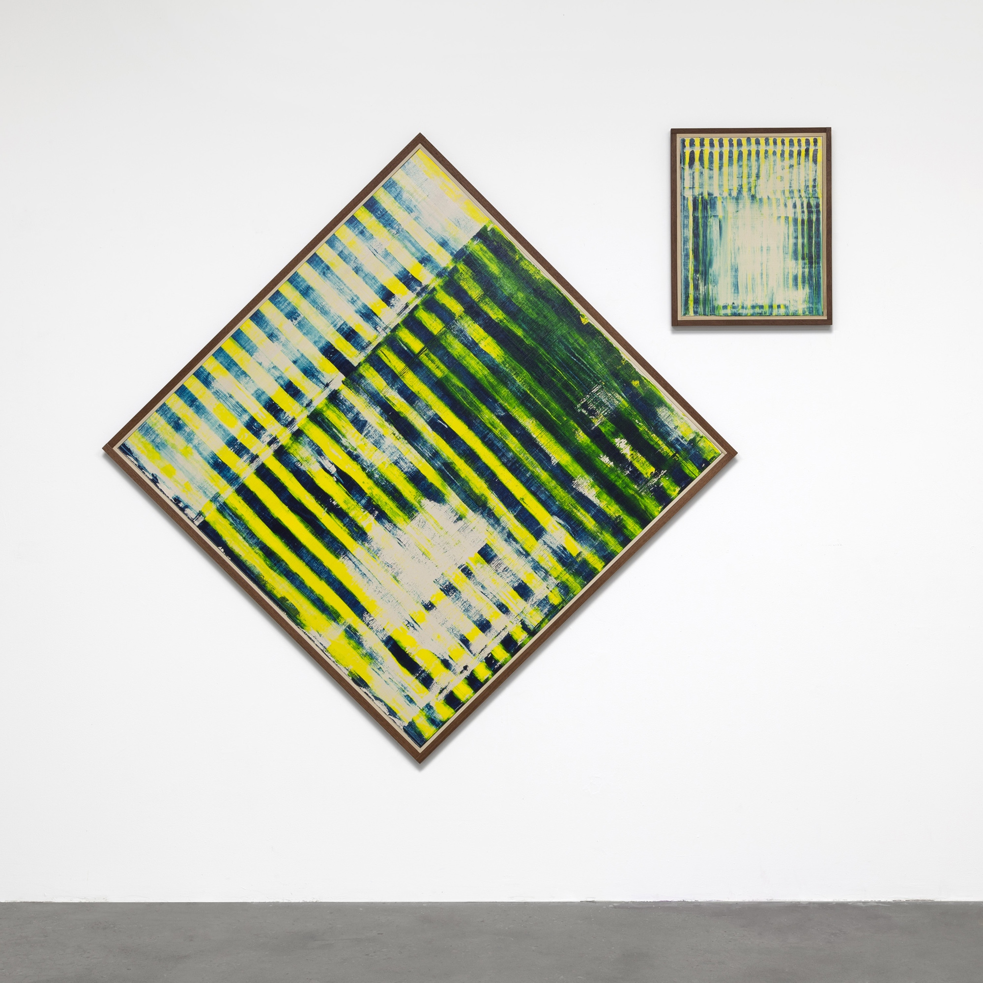 Evan Bellantone Thesis Image